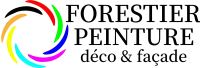 615c669400995_images_small