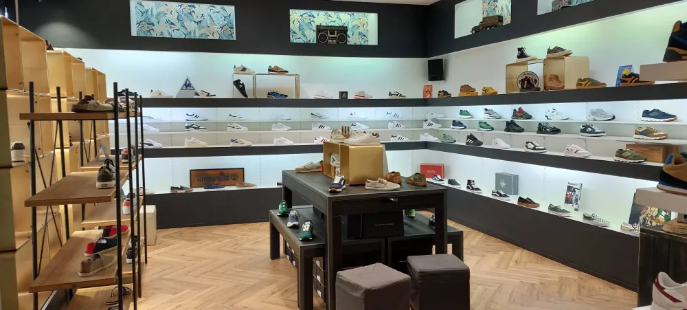 intérieur réalisé par Forestier Peintuwebp