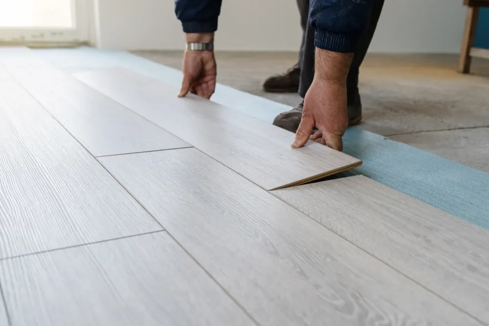 parquet stratifiéwebp